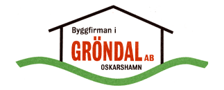 Byggfirman i Gröndal AB
