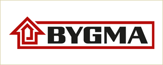 Bygma AB - Bygma Boden