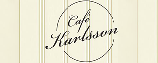Café Karlssons