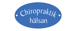 Chiropraktikhälsan