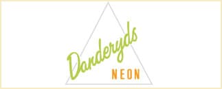 Danderyds Neon AB