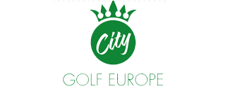 City Golf Europe AB