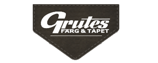 Grutes Färg & Tapet i Stockholm AB