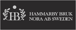 Hammarby Bruk Nora AB