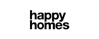 Happy Homes Ivars Färg Stenungsund