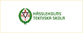 Hässleholms Tekniska Skola