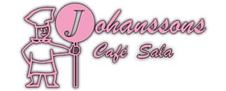 Johanssons Café