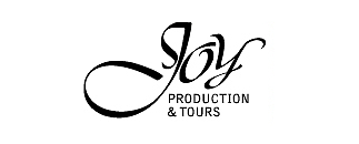 Joy Tours AB