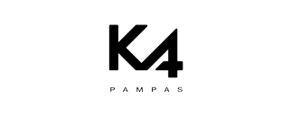 K4 Pampas