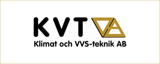 Klimat och VVS-Teknik i Värmland AB