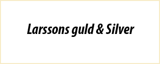 Larssons Guld & Silver AB