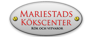 Mariestads Kökscenter