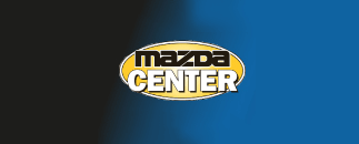 Mazda Center