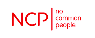 NCP No Common People AB