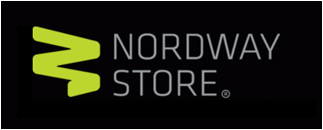 Nordway Store Nossebro