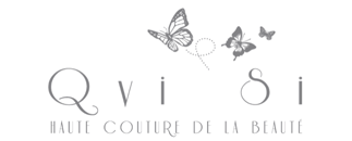 Qvi Si - Haute Couture De La Beauté