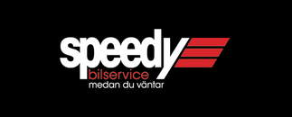 Speedy Bilservice Örebro