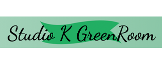 Studio K GreenRoom