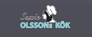 Sussie Olssons Kök AB