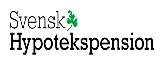 Svensk Hypotekspension AB