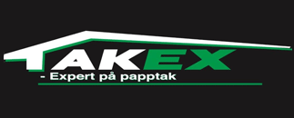 Takex AB