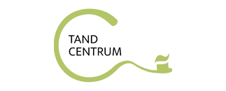 TandCentrum