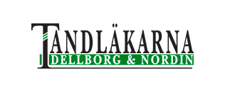 Tandläkarna Dellborg & Nordin