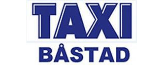 Taxi Båstad