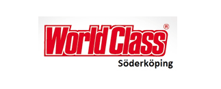 World Class Söderköping