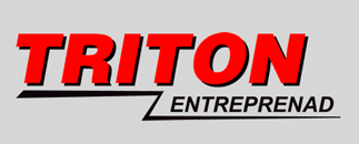 Triton Entreprenad