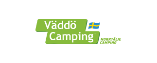 Väddö Havsbad & Camping