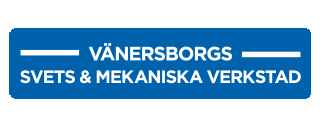 Vänersborgs Svets & Mekaniska Verkstad AB