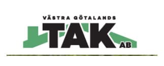 Västra Götalands Tak