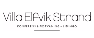 Elfvik Strand Event & Cater AB