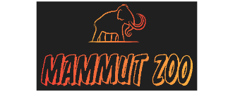 Mammut Zoo AB