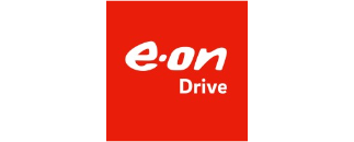 E.ON Drive Infrastructure Sweden