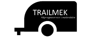 Trailmek - Släpvagnsservice i Mälardalen AB