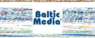 Översättningsbyrå och översättare i Stockholm Baltic Media Translations AB
