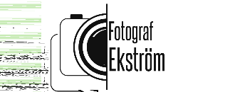 Fotograf Ekström