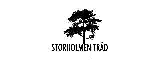 Storholmen Träd AB