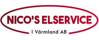 Nf's Elservice/ Nico's i Värmland AB