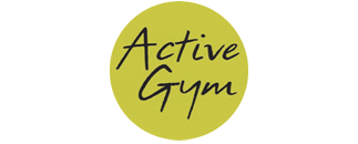 Active Gym Vallentuna