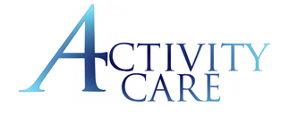 Activity Care 4 AB