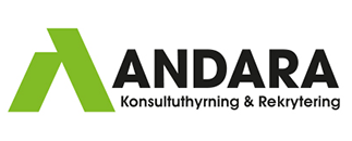 Andara Group AB