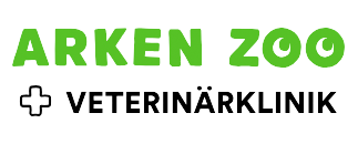 Arken Zoo Veterinärklinik