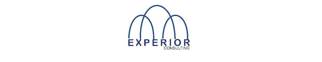 Experior Consulting - Drift och övervakning av börser