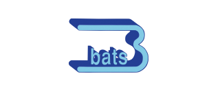 Bats Fastigheter AB