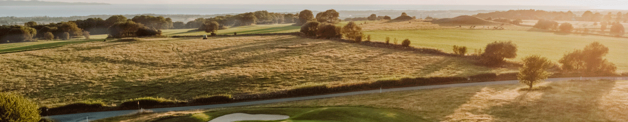 Bjäre Golfklubb Hotell & Lodge - Hotell och pensionat, Sport- och Idrottshallar, Golfbanor och golfklubbar