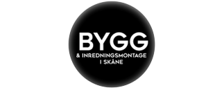 Bygg & Inredningsmontage i Skåne AB