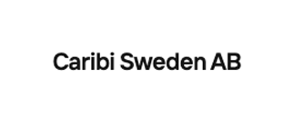 Caribi Sweden AB